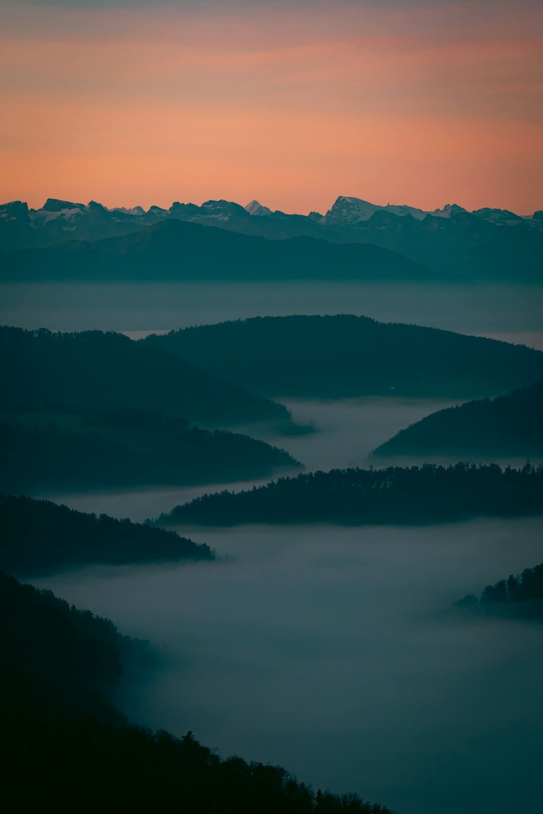 江西铅山:永平西门看今昔